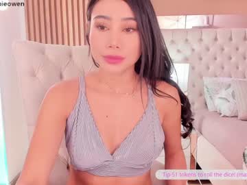 local cam girl abie_owen image #1089324