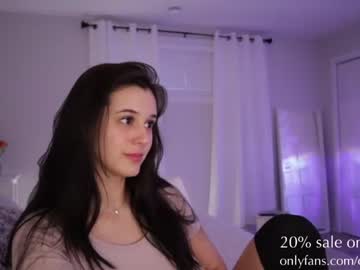 local cam girl onlyems23 image #2607829