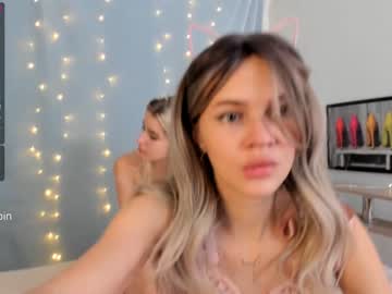 local cam girl sinacampby image #183422