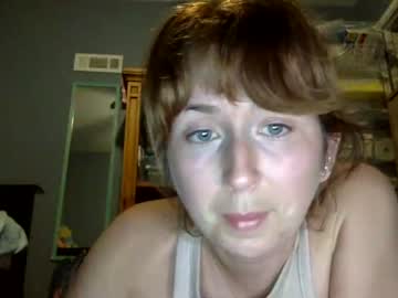 local cam girl kjpbeex99 image #1776860