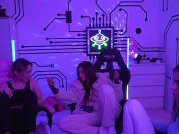 local cam couple anabel054 image #719338