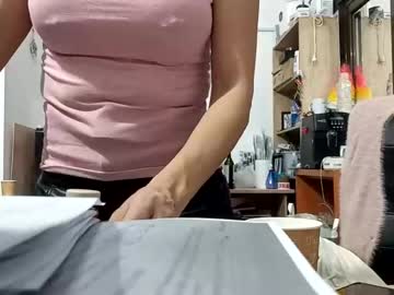 local cam girl cheatinwife image #2103641