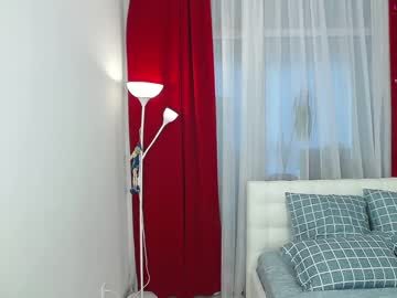 local cam girl l_o_u_i_s_e______ image #91229