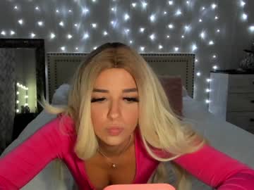 local cam girl xvno image #1851209