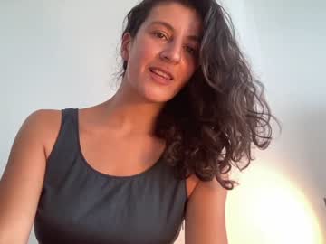 local cam girl annareyle image #1669188