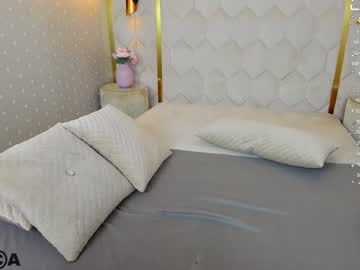 local cam girl tina_nixon69 image #2279518