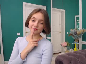 local cam girl adelewilson__ image #289155