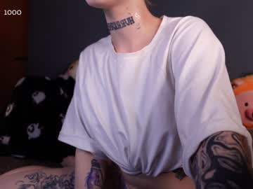 local cam girl tendertainted image #1973478