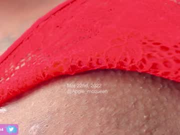 local cam couple angie_mcqueen image #921523