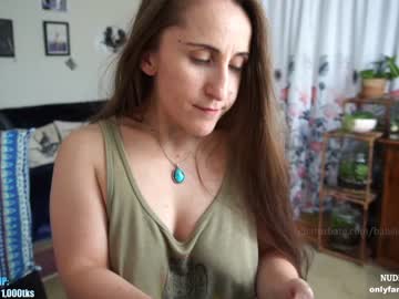 local cam girl babsie_ image #1545165