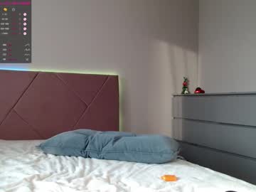 local cam girl elya_elfiee image #2611070
