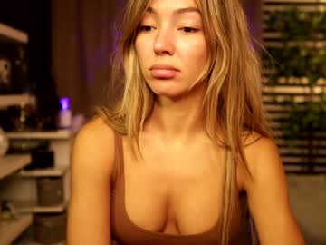 local cam girl fantasystudiox image #1879461