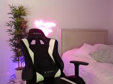 local cam girl vanessa_vega image #923906