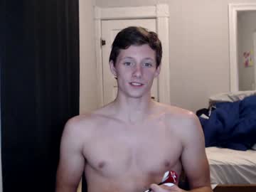 local cam man mrjaxon12 image #311420