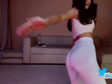 local cam girl hollyextra image #2259632