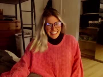 local cam girl bambis_honeypot image #632028