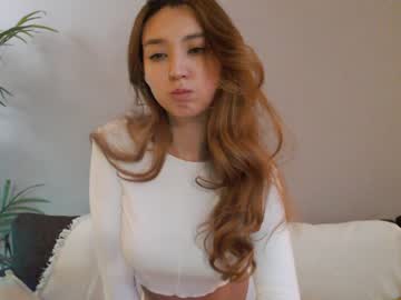 local cam girl sharasuo image #2439974