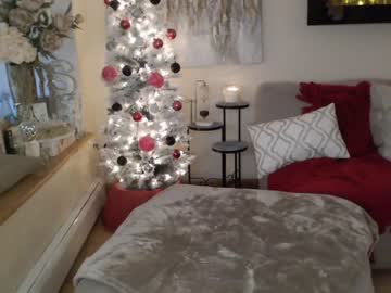 local cam girl stacimarierose image #463297