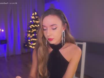 local cam girl alwayssomewhere image #501381