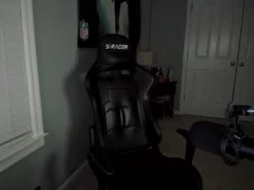 local cam man plzcallmenic image #2423998