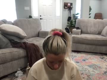 local cam girl texas_blonde image #1285410
