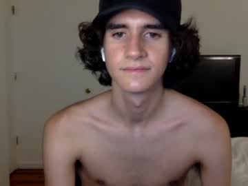local cam man tallcutie image #1705516