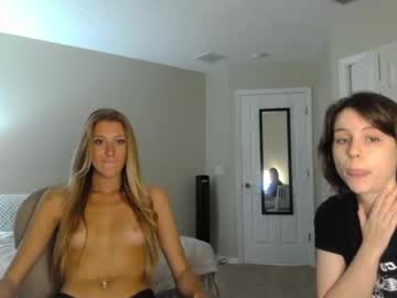 local cam girl addisonvodka image #327101