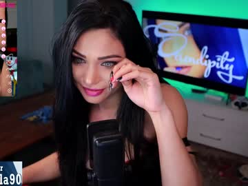 local cam girl s3r3ndipity image #1892977