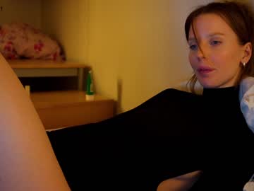 local cam girl ellaa91 image #2170486