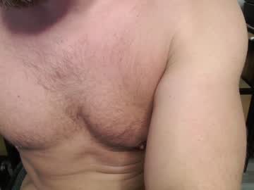 local cam man mister_dilf image #510814
