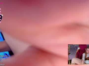 local cam girl queenafina image #1114078