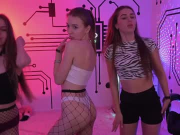 local cam girl anabel054 image #908249