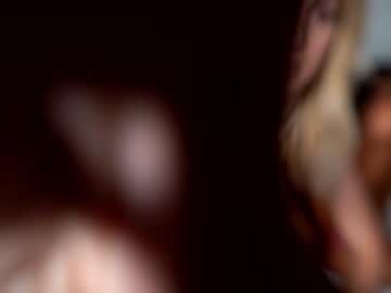 local cam girl annemanifique image #1464970