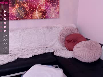 local cam girl cherry_deee image #748061