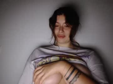local cam girl gmonline111 image #1363804