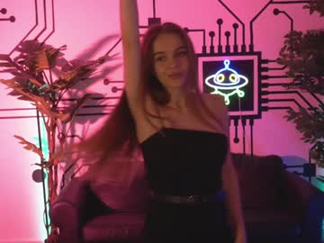 local cam couple anabel054 image #1558142
