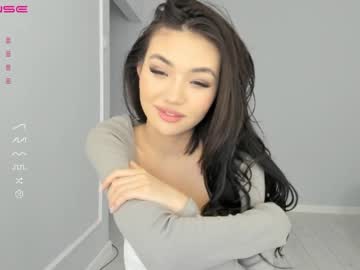 local cam girl loko_chi image #2436631