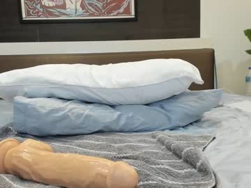 local cam girl lucynuty image #977522