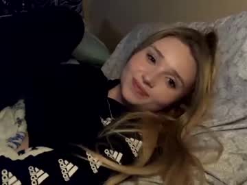 local cam girl princesshannnnn image #722668