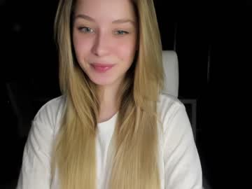 local cam girl sun_shine_baby image #979525
