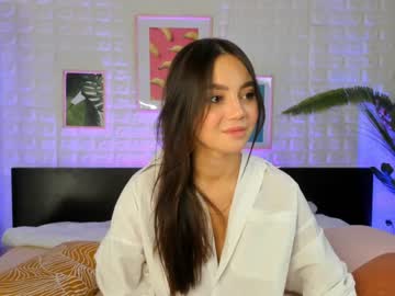 local cam girl w0wgirls image #474976