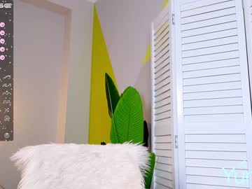 local cam girl y_u_m_i_k_a image #2459622
