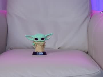 local cam girl sapphirealice image #1177988