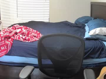 local cam man letsplayblake image #1613944