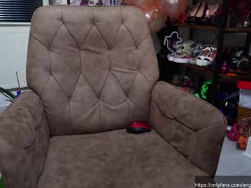 local cam girl angelika_rouge image #2217980