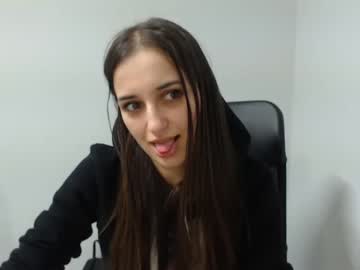 local cam girl katerin_sweety image #595404