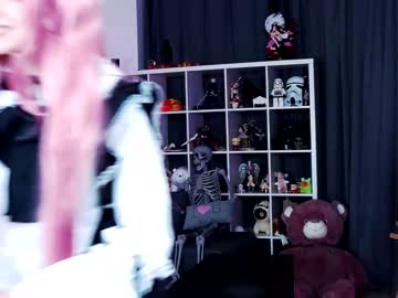 local cam girl madnessalise image #299906