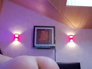 local cam girl immature_babyy image #623970