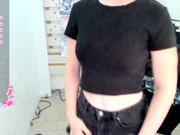 local cam girl stasy_clapp image #2699953