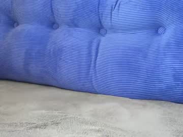 local cam girl _feli_ image #1493191